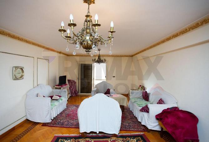 8703564 - Property Image 2