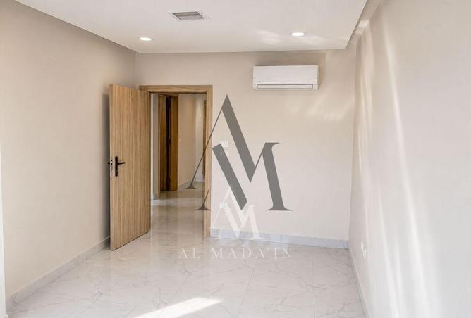 Fully Finished Office For Rent | The Gate Plaza, Giza