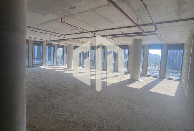 8646150 - Property Main Image