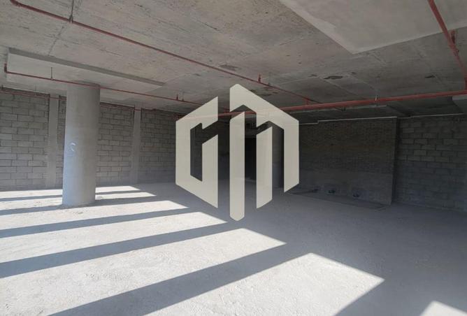 8646150 - Property Image 3