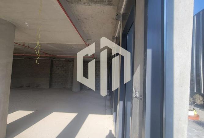 8646150 - Property Image 2