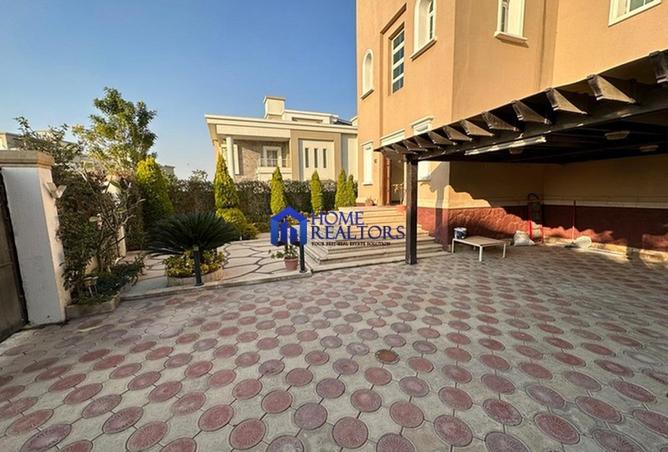 8615918 - Property Image 3