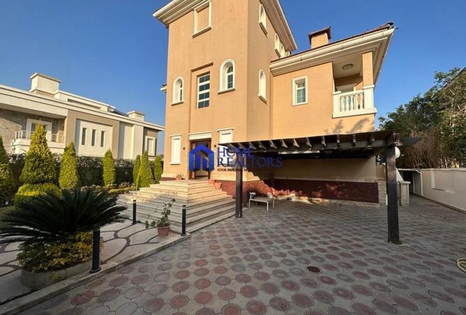 8615918 - Property Image 2