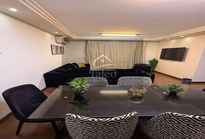 113262802 - Property Image 2