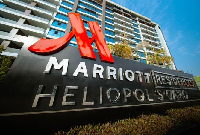 57503365 - Property Main Image