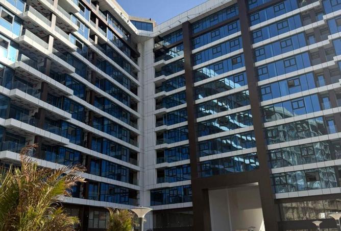 57503365 - Property Image 2