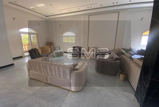 8605080 - صورة العقار 2