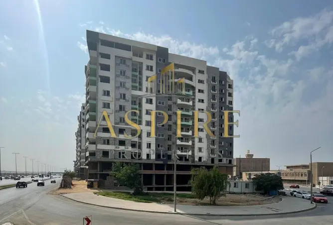 117025273 - صورة العقار 2