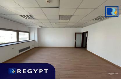 مساحات مكتبية - استوديو للايجار في شارع الزمالك - بركة النصر - الحرفيين - مدينة السلام - القاهرة