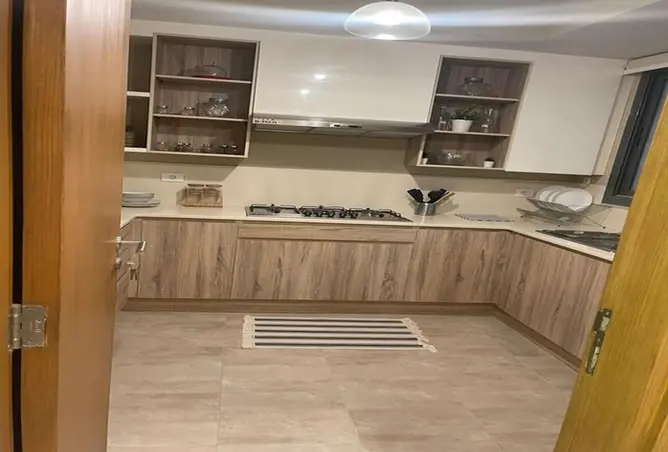 99120560 - صورة العقار 3