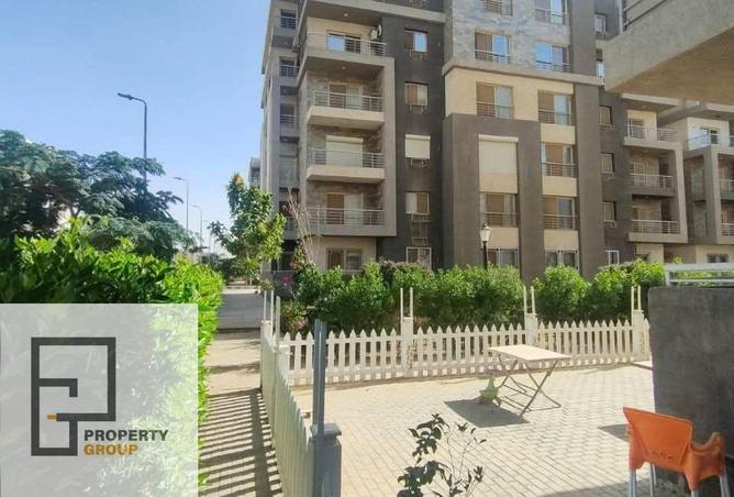 93249856 - Property Main Image