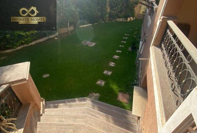 64647434 - Property Image 3