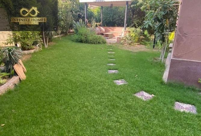 64647434 - Property Image 2