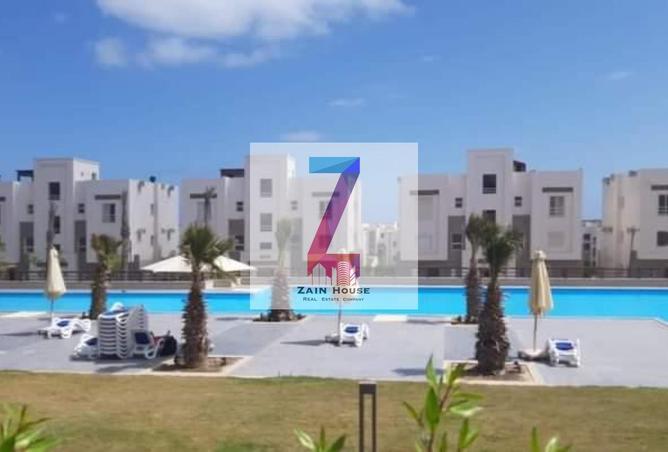 66175789 - Property Image 3