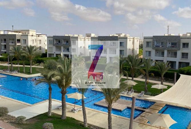 66175789 - Property Main Image