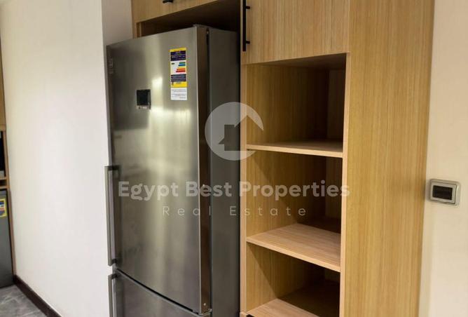 2OxXE8mKvJY - Property Image 3