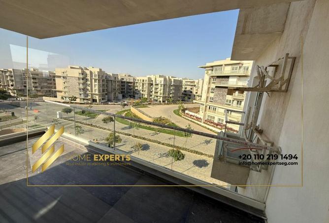 58251945 - Property Image 3