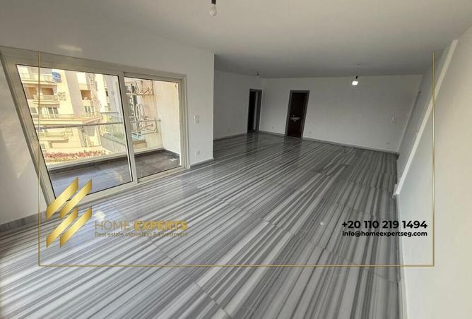 58251945 - Property Main Image