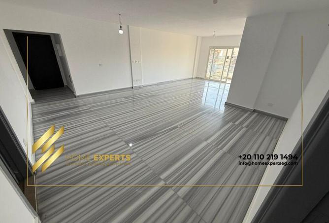 58251945 - Property Image 2