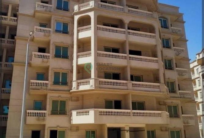 67475620 - Property Main Image