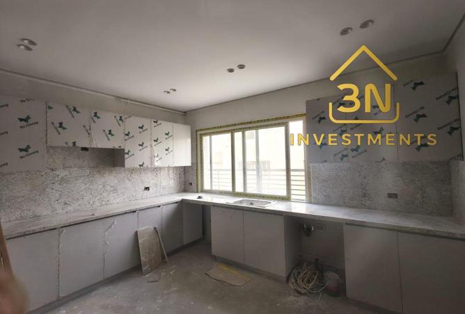 108796496 - Property Main Image