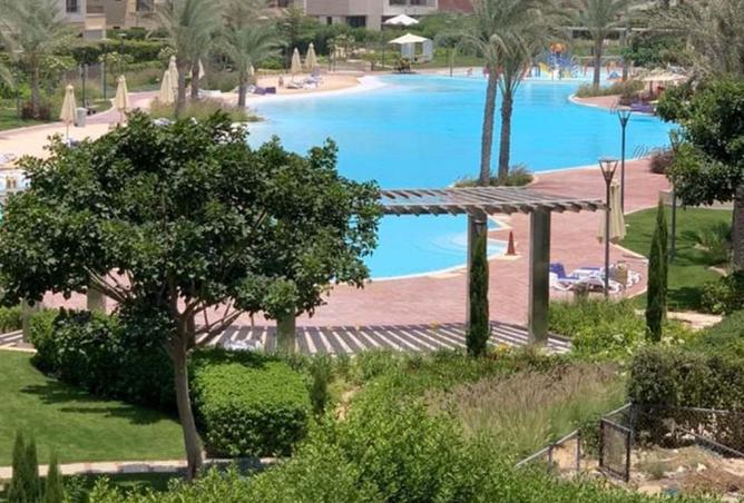 100088529 - Property Main Image