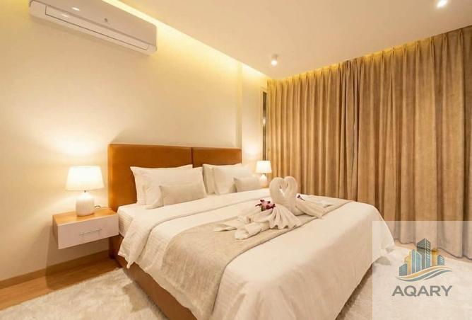 91852902 - Property Image 3
