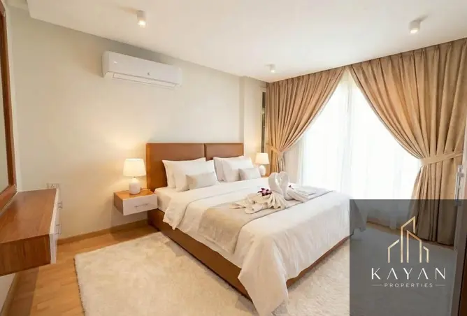 91852902 - صورة العقار 2