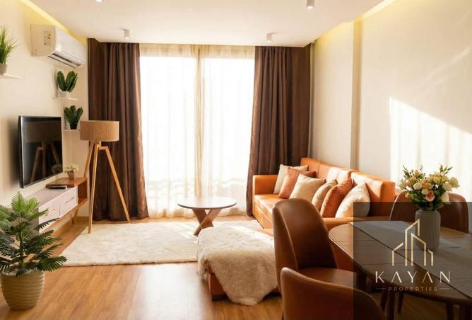 91852902 - Property Main Image