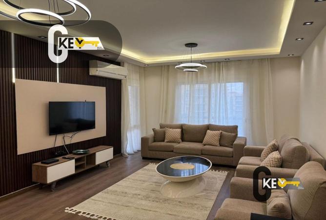 67740658 - الصورة الرئيسية للعقار