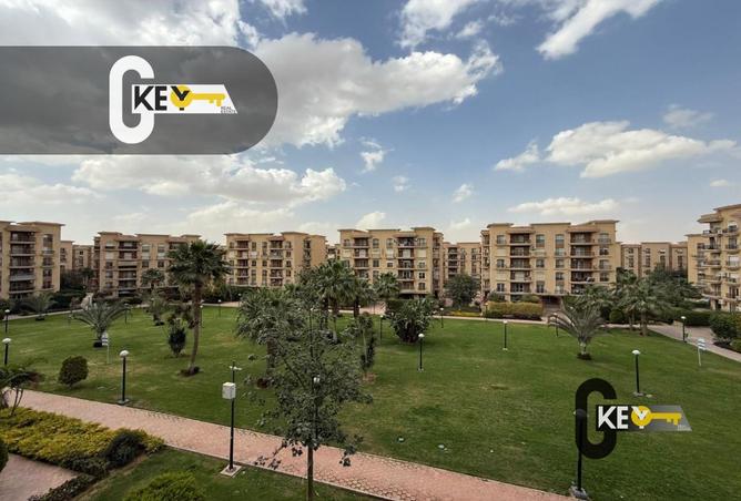 67740658 - صورة العقار 3