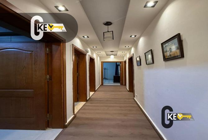 67740658 - صورة العقار 2