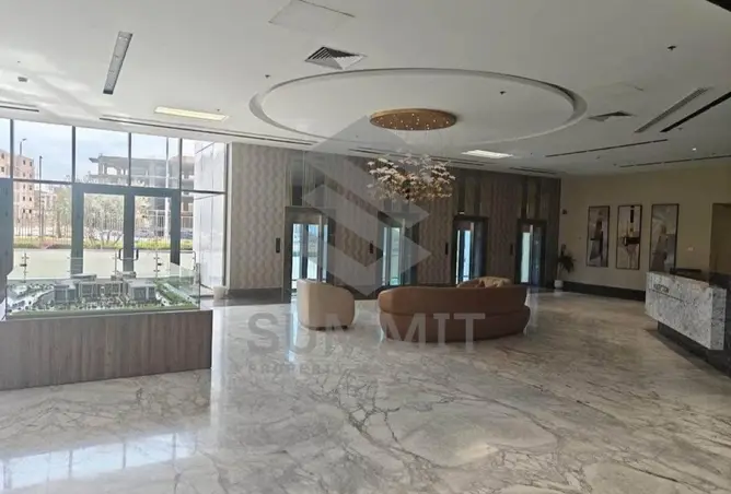 114889688 - صورة العقار 2
