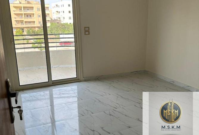 8508062 - صورة العقار 2