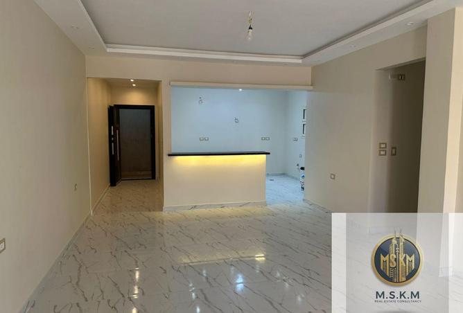 8508062 - Property Main Image