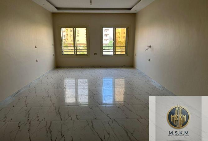 8508062 - صورة العقار 3