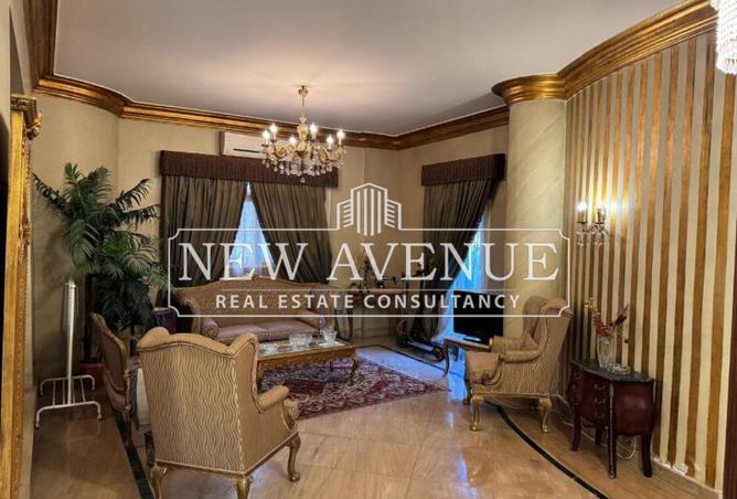 66420475 - Property Image 2