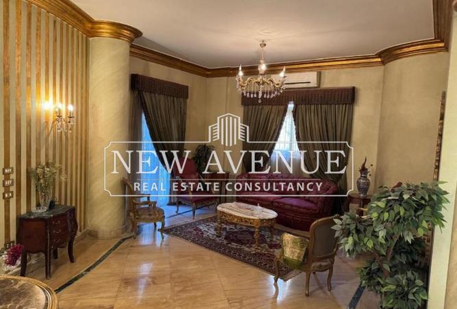 66420475 - Property Image 3