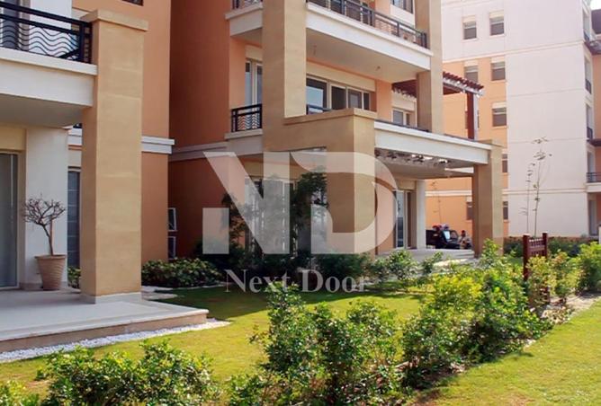 56004532 - Property Image 3