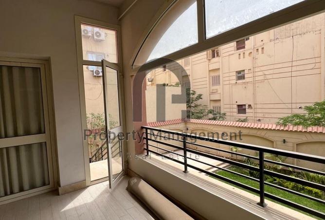82087472 - صورة العقار 3