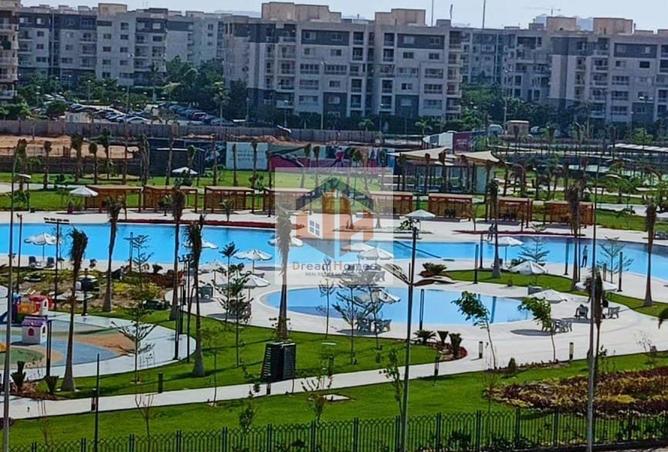 76783207 - الصورة الرئيسية للعقار