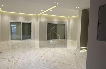تاون هاوس - 4 غرف نوم - 5 حمامات للايجار في قطامية ديونز - كمبوندات القطامية - القطامية - مدينة القاهرة الجديدة - القاهرة