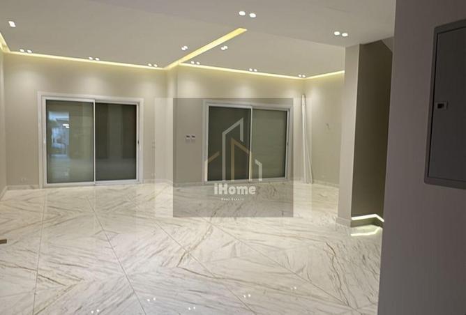 72709884 - صورة العقار 3