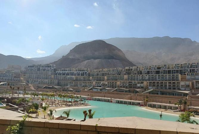 78400315 - صورة العقار 3