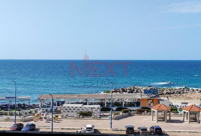 58250824 - الصورة الرئيسية للعقار