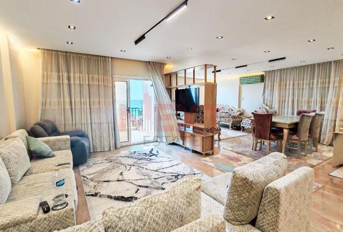 58250824 - صورة العقار 2