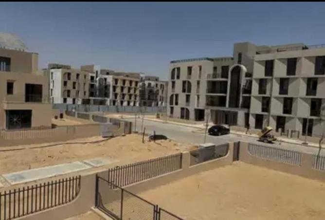 63146538 - صورة العقار 3