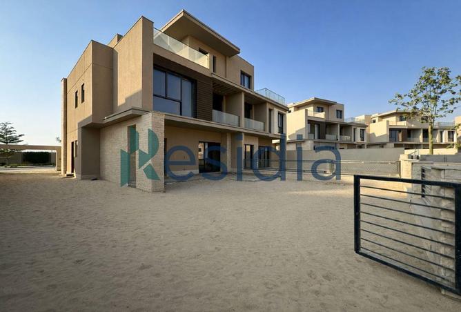 58245116 - Property Image 3