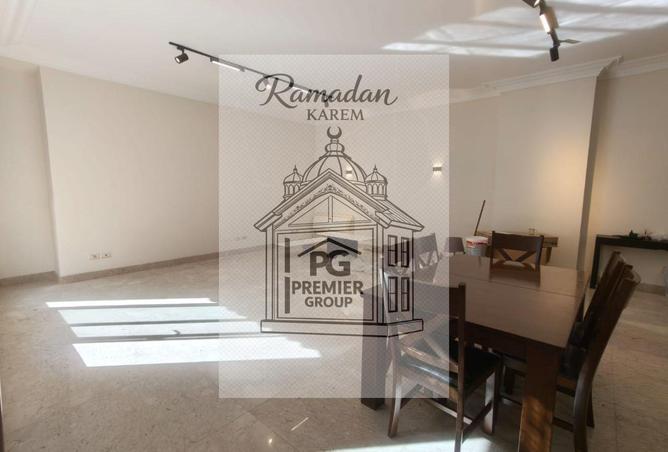 60712928 - Property Main Image