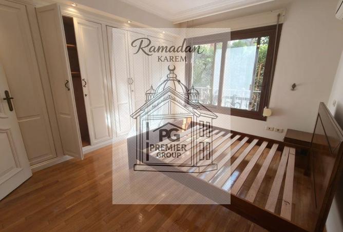 60712928 - Property Image 3